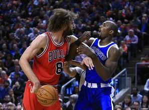 猛龙刁拳 海女,海女生涯的武术传奇  第2张