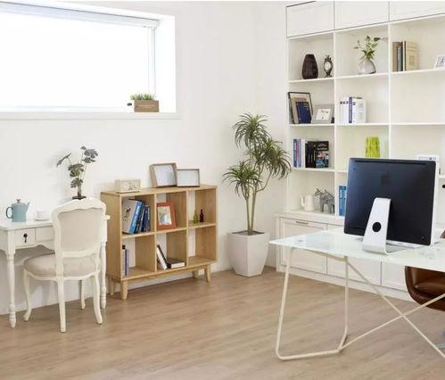 装修女王争霸战 第六季,巅峰对决，创意家居设计巅峰对决  第3张