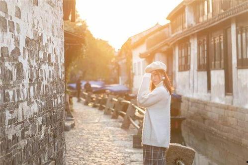 小镇恋歌  第2张