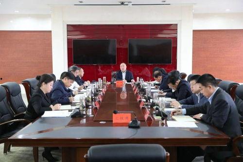 第一次,从古至今的文化传承与演变  第3张