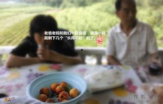 周末合家欢  第3张