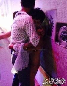 小三人生：只要和你在一起,爱情边缘的执着与挣扎  第2张