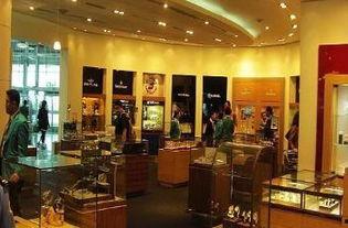 阿达玛斯,探索宇宙奥秘的星际探测器  第2张