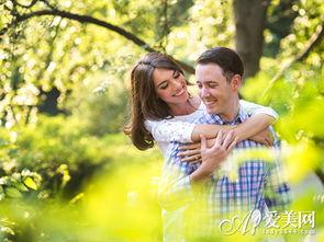 10天的爱人,爱意盎然的甜蜜旅程