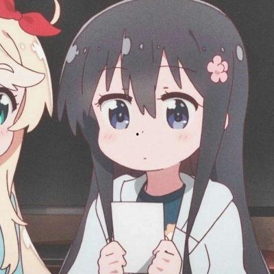 天使降临到我身边：珍贵的朋友,我与珍贵朋友的非凡邂逅  第2张