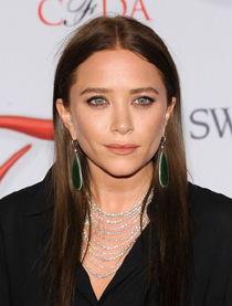 时尚骨灰撒在波道夫,时尚骨灰的永恒印记