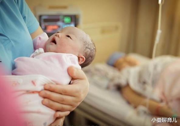 九月怀胎,生命奇迹的孕育之旅  第2张