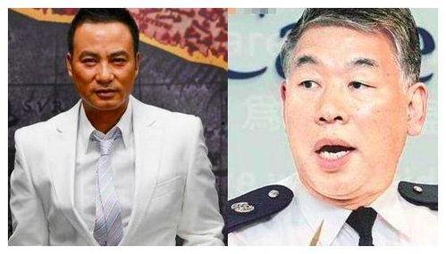 夺娶  2025,夺娶风云再起，爱情与权力的较量 第3张